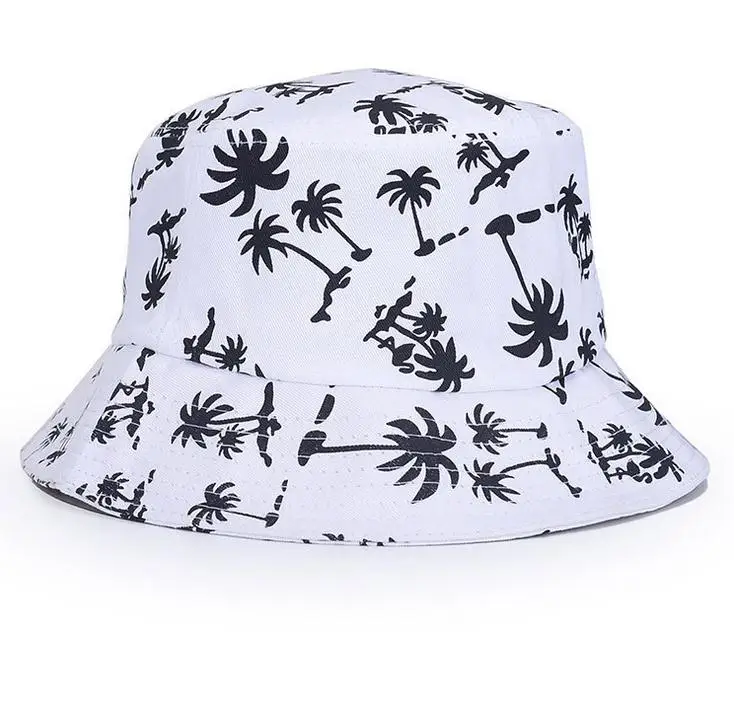 2017 new Men's women travel hat Spring Summer Beach Hat Cap sun cap sun ...