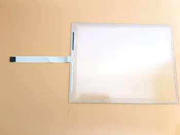 

New Touch Screen only Touch & Touch Glass INDUSTRIAL MONITOR PANEL5000