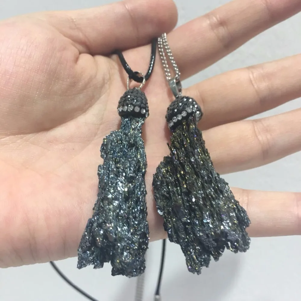 _20180717233731