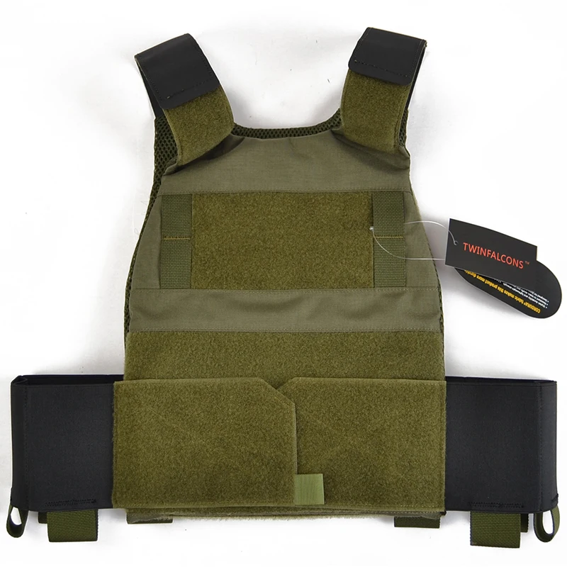 Tactical-Vest-VT08-11