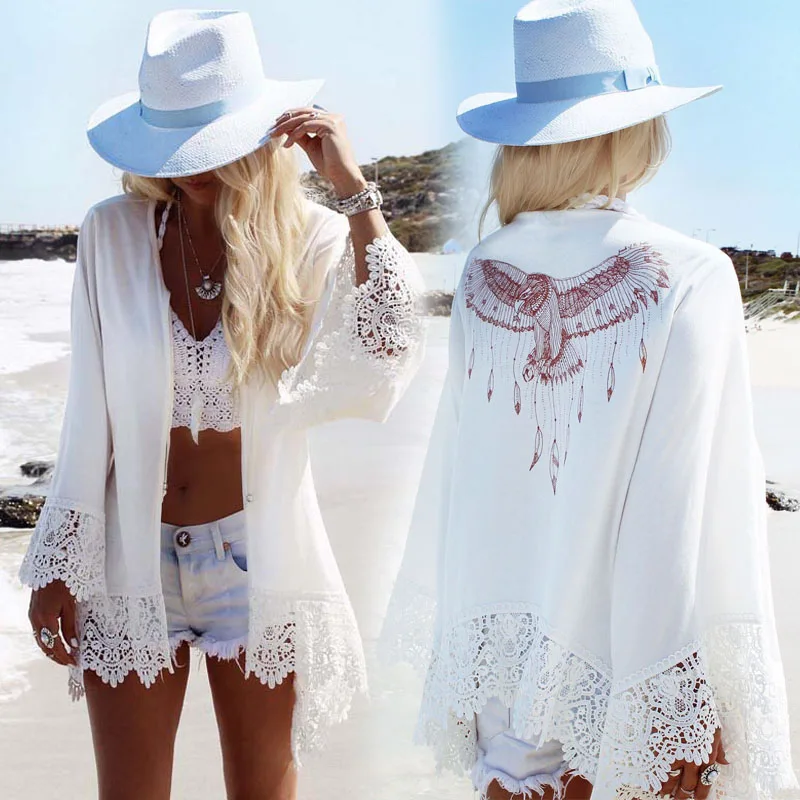 //ae01.alicdn.com/kf/HTB1YDpxSXXXXXX3XFXXq6xXFXXXU.jpg?smt_ispass_815355