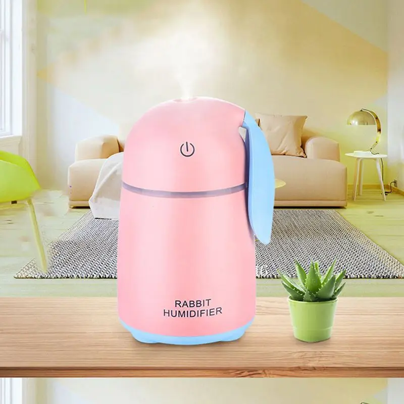 Household Appliances