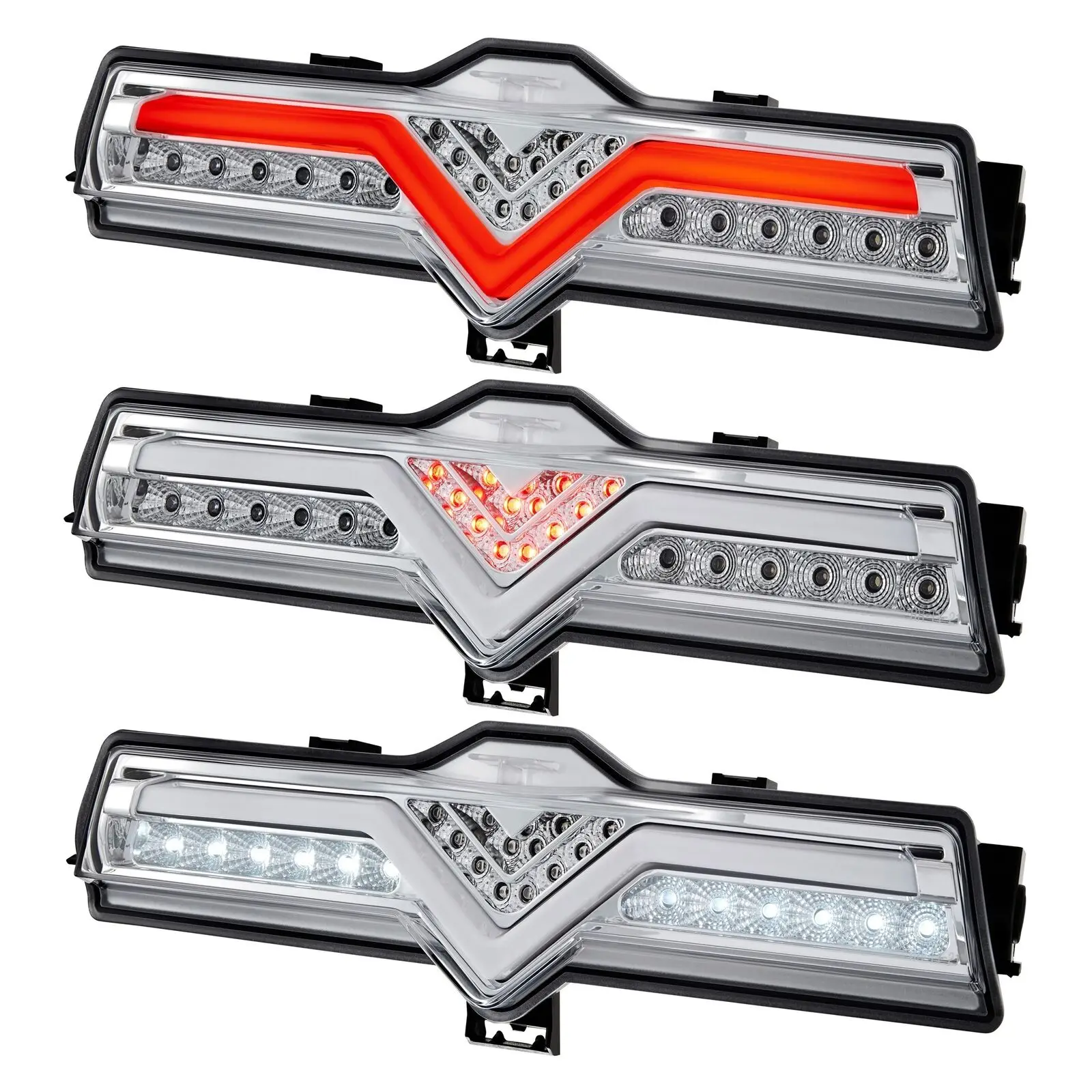 JY-Auto-LED-150402-Clear-7