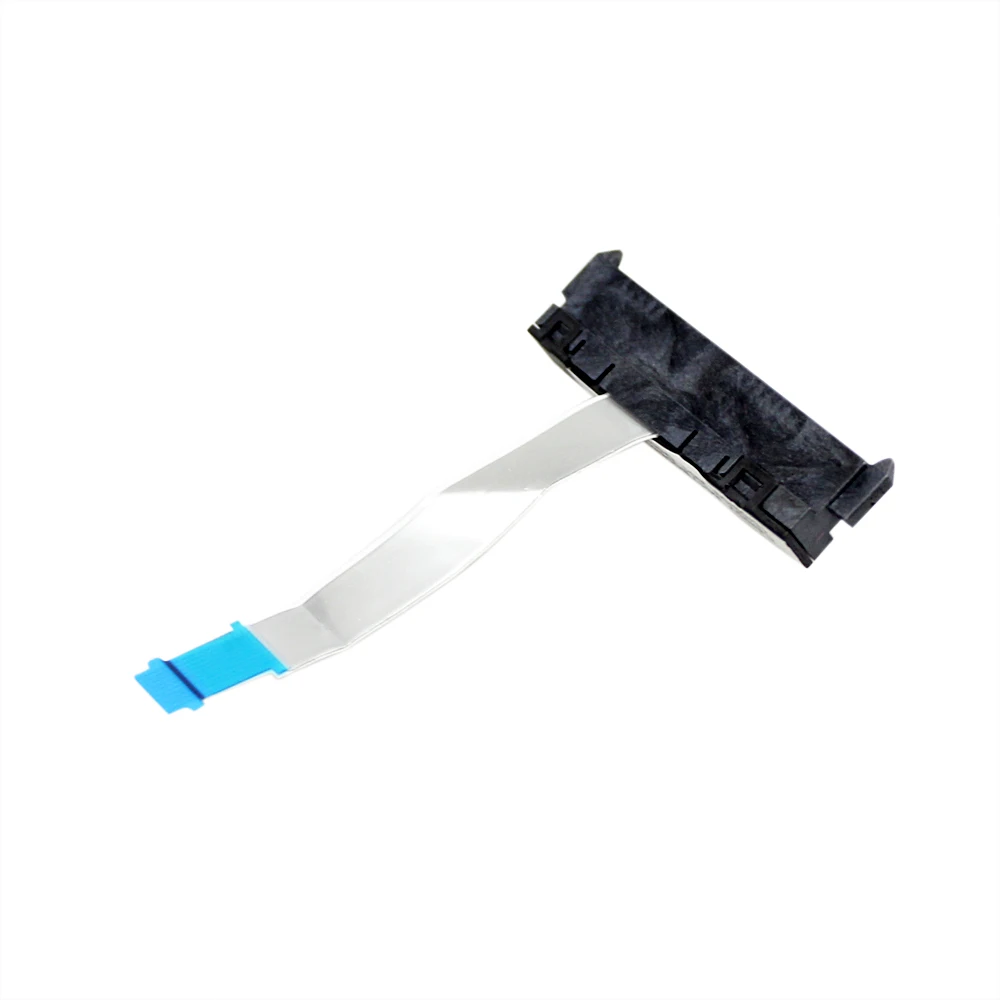 Кабель коннектор для жесткого диска HP Pavilion 14 AF AC am an AC134TU HDD 6017B0588901|Компьютерные