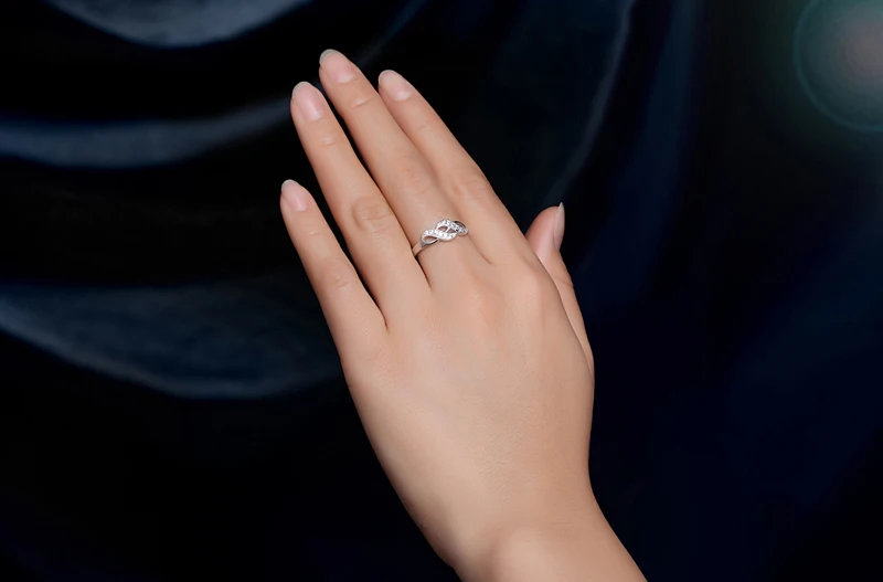 JEXXI-Factory-Price-Full-Clear-Crystal-Rings-For-Woman-925-Sterling-Silver-Cubic-Zircon-Engagement-Wedding