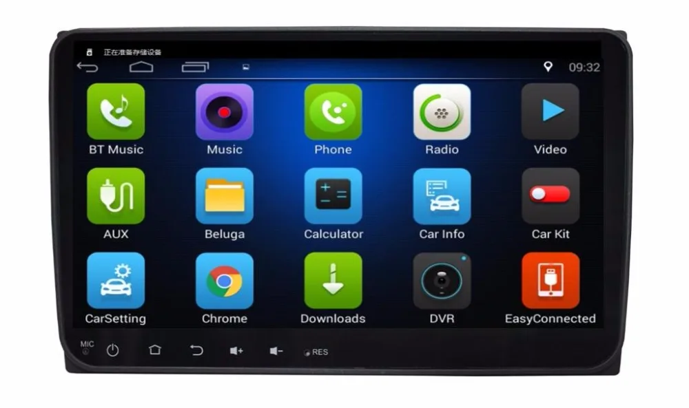 Cheap 1G Ram Android 6.01 Car Audio for VW Magton CC polo Bora Jetta Headunit Stereo Vedio GPS Navi Multimedia Radio PC Monitor 4G 2 Cheap 1G Ram Android 6.01 Car Audio for VW Magton CC polo Bora Jetta Headunit Stereo Vedio GPS Navi Multimedia Radio PC Monitor 4G 2