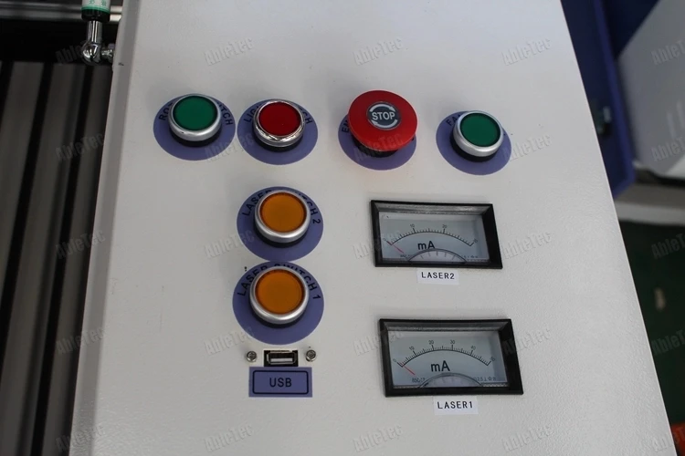 ABJ1390H-2(8).webp