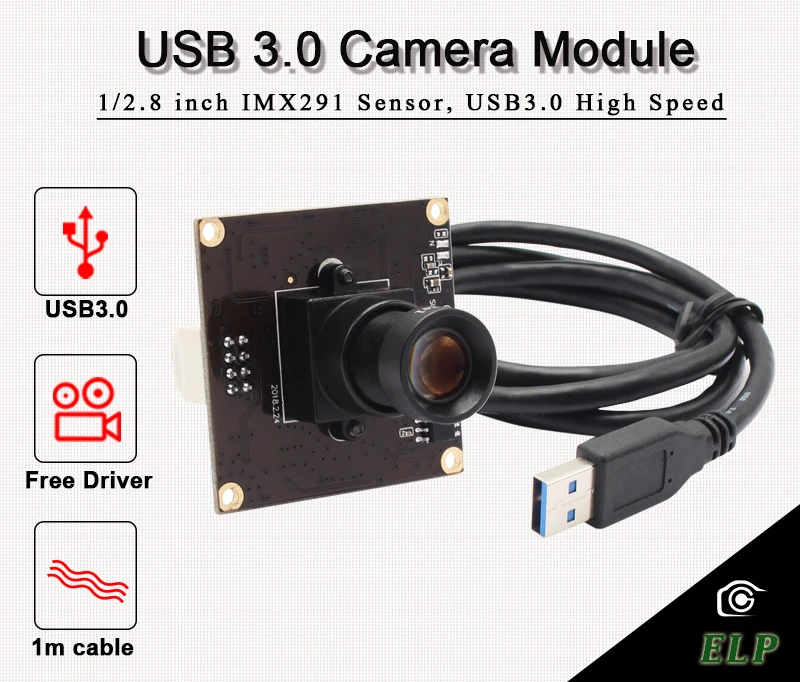 USB 3.0