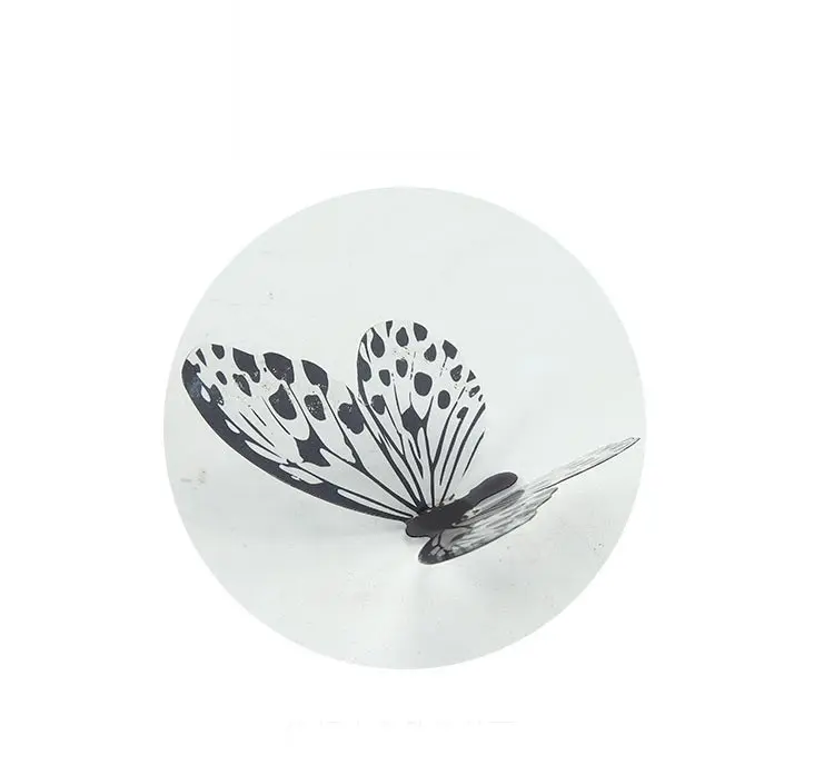 9621934572_1602292062