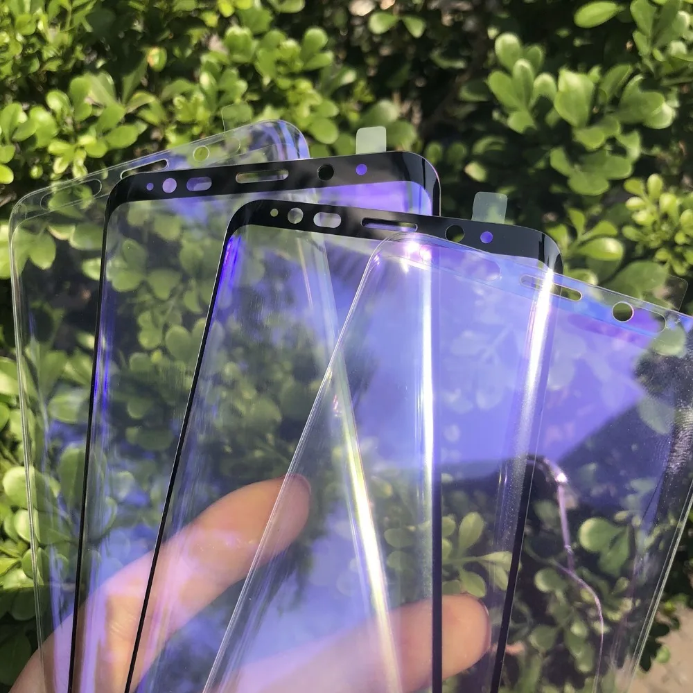 samsung galaxy s8 9 plus note 8 9 (6)