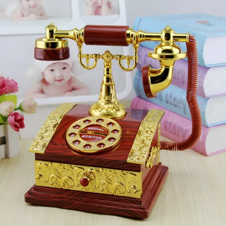 cheap jewelry boxes