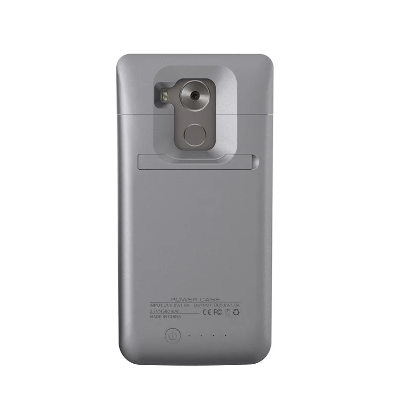 11Gray