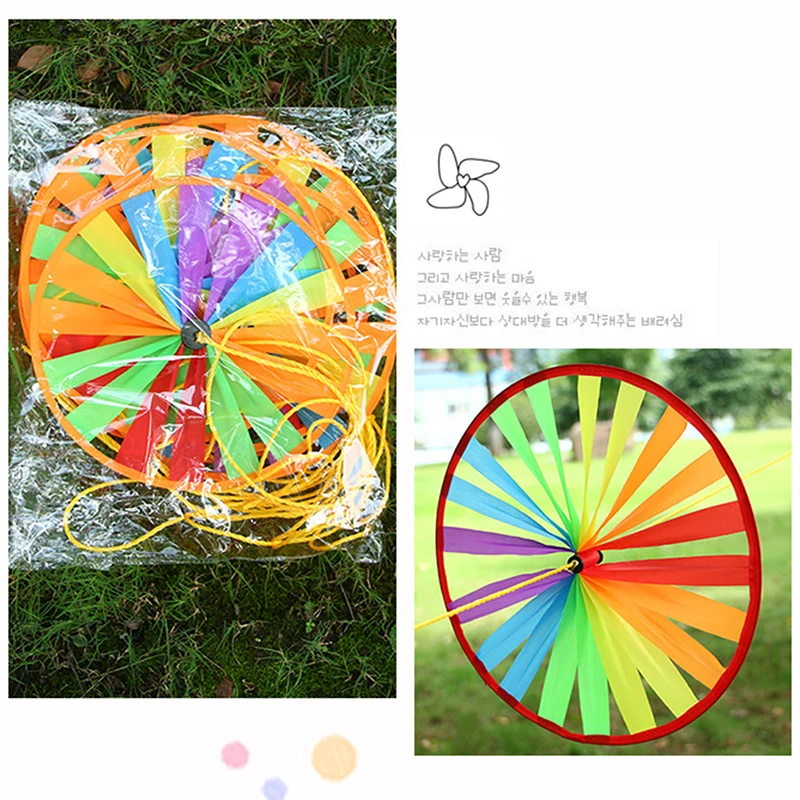 778260-62        1688 (3)