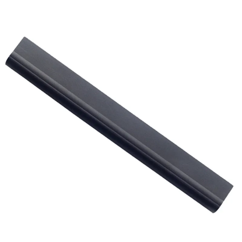  L12L4A02 L12L4E01 Laptop Battery for Lenovo IdeaPad G50 G50-30 G50-45 G50-70 L12M4A02 L12M4E01 L12S