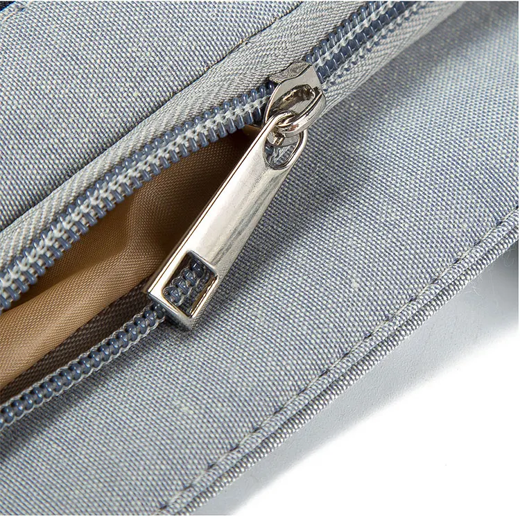 canvas bag  (4)