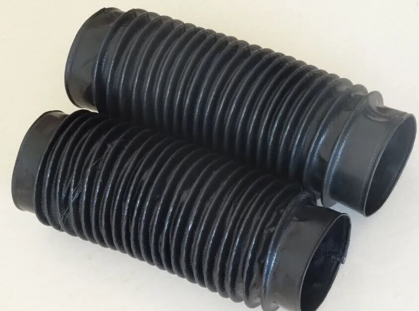 Buy Circular,Round,Cylinder cnc axi protection bellows