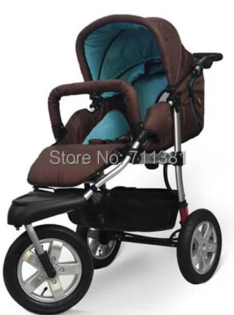 baby prams at baby boom