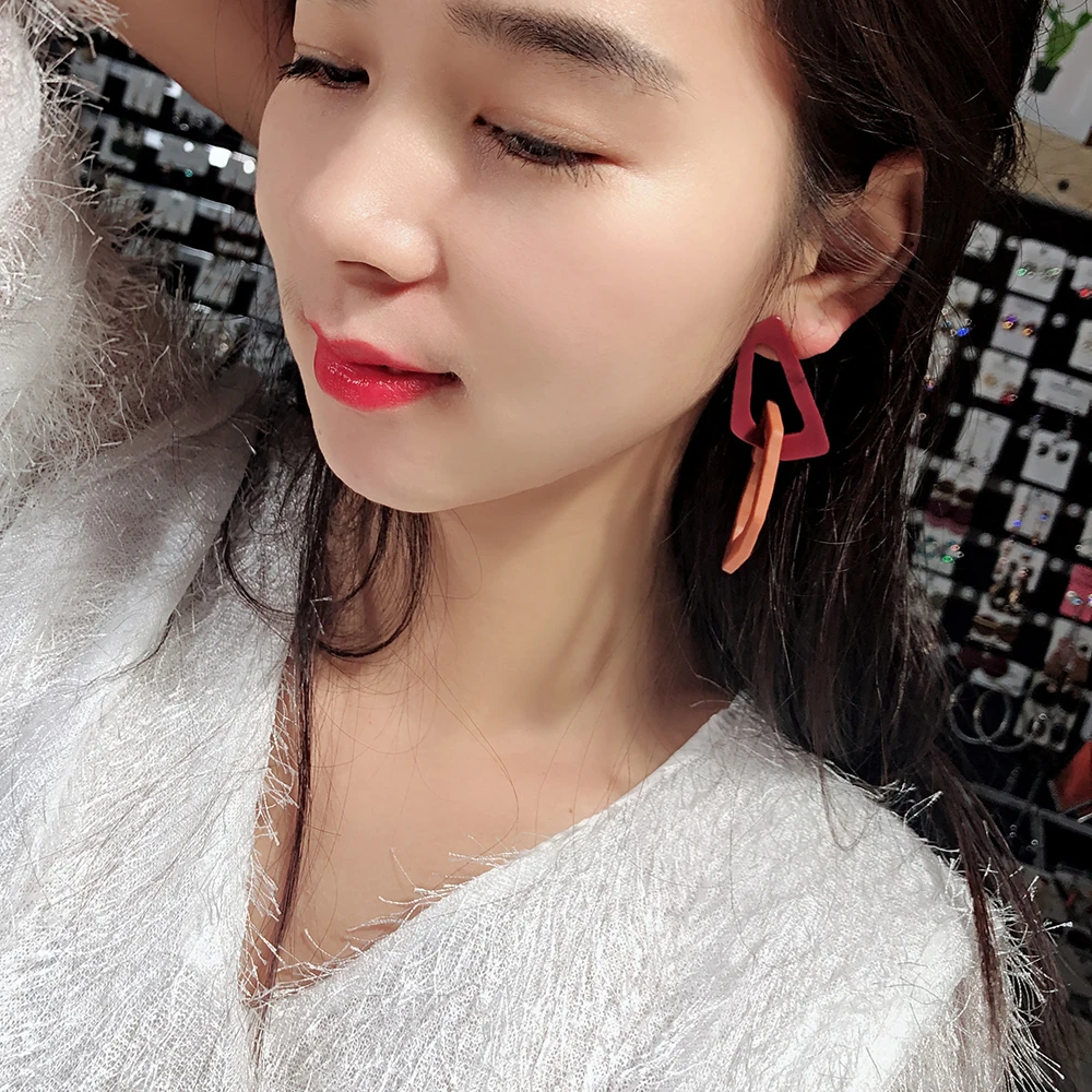 20190417_110513_335