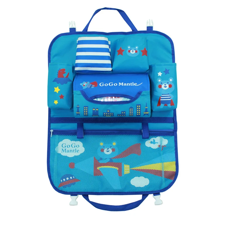 Cute-Cartoon-Car-Back-Seat-Organizer-Multi-Pocket-Storage-Bag-Box-Hanging-Insulation-Holder-Mummy-Storage2