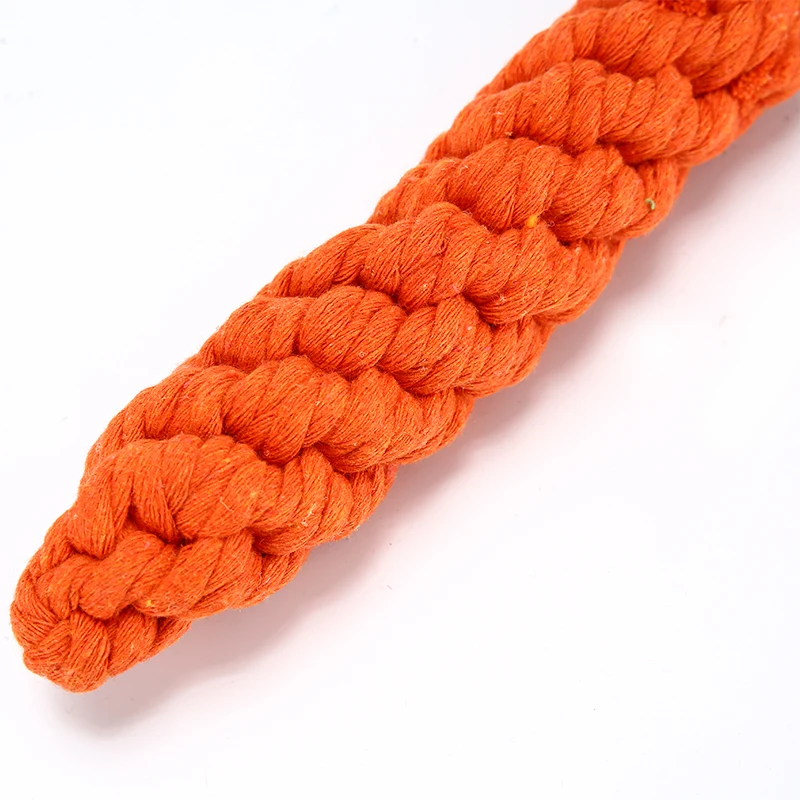 Pet-Dog-Chew-Toys-Lovely-Cotton-Rope-Carrot-For-Dog-Teeth-Cleaning-Toy-Molar-Resistance-Bite (3)