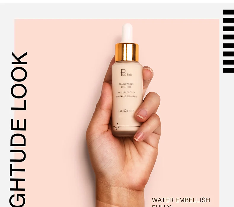 matte liquid foundation (8)