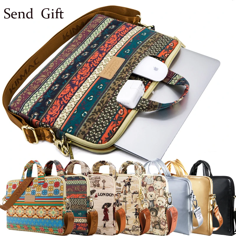 Aliexpress.com : Buy New Brand Laptop Bag Shockproof