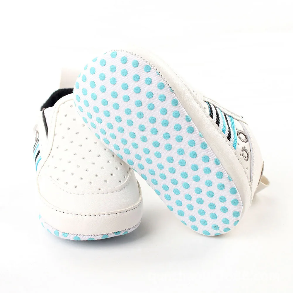 coach baby shoes girl