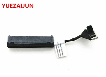 

New Hard Drive HDD Cable Connector for Dell XPS 15 9570 Precision 5530 K0K71