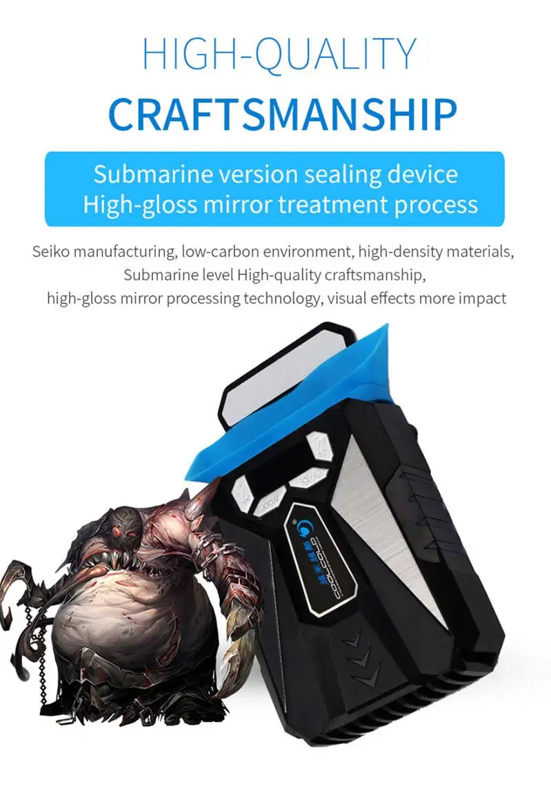 Aliexpress_18