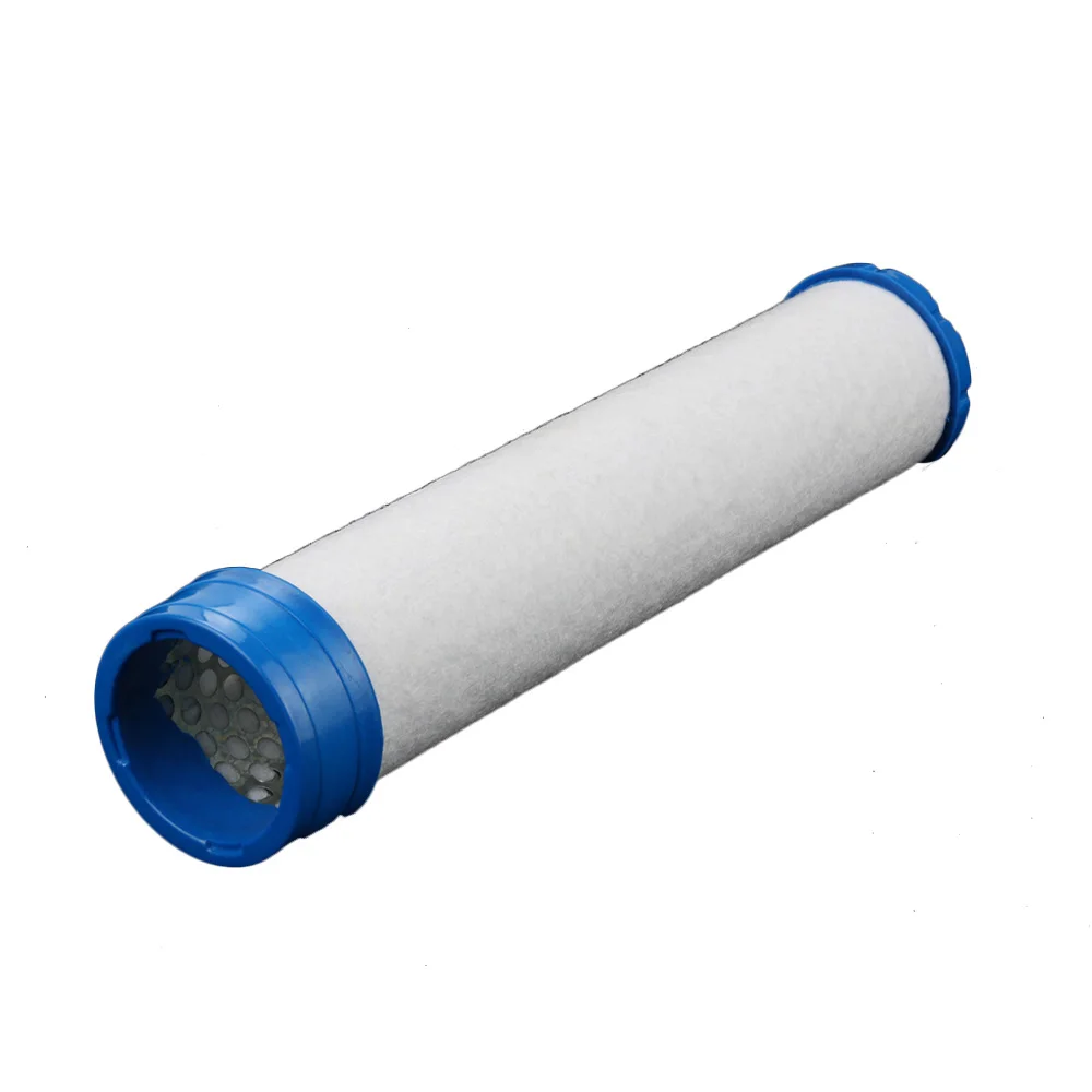 fd7832f9-3b75-4150-ace5-9f29413fba68