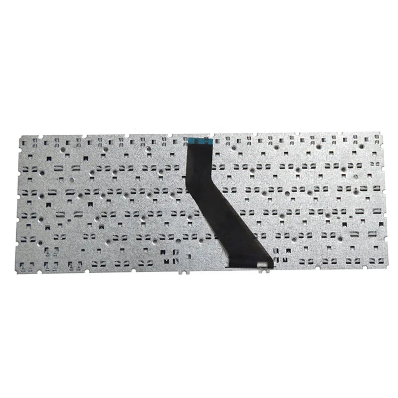 Acer V5-471G V5-431G V5-431 V5-471 MS2360 Keyboard-1
