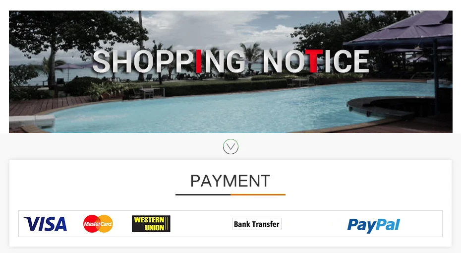 HTB1YDsDnSBYBeNjy0Feq6znmFXaN