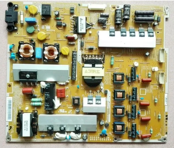 Compare Prices on Samsung Tv Power Supply Online Shopping/Buy Low