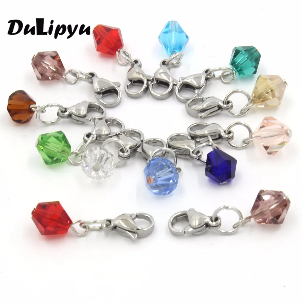 LY521B (15)