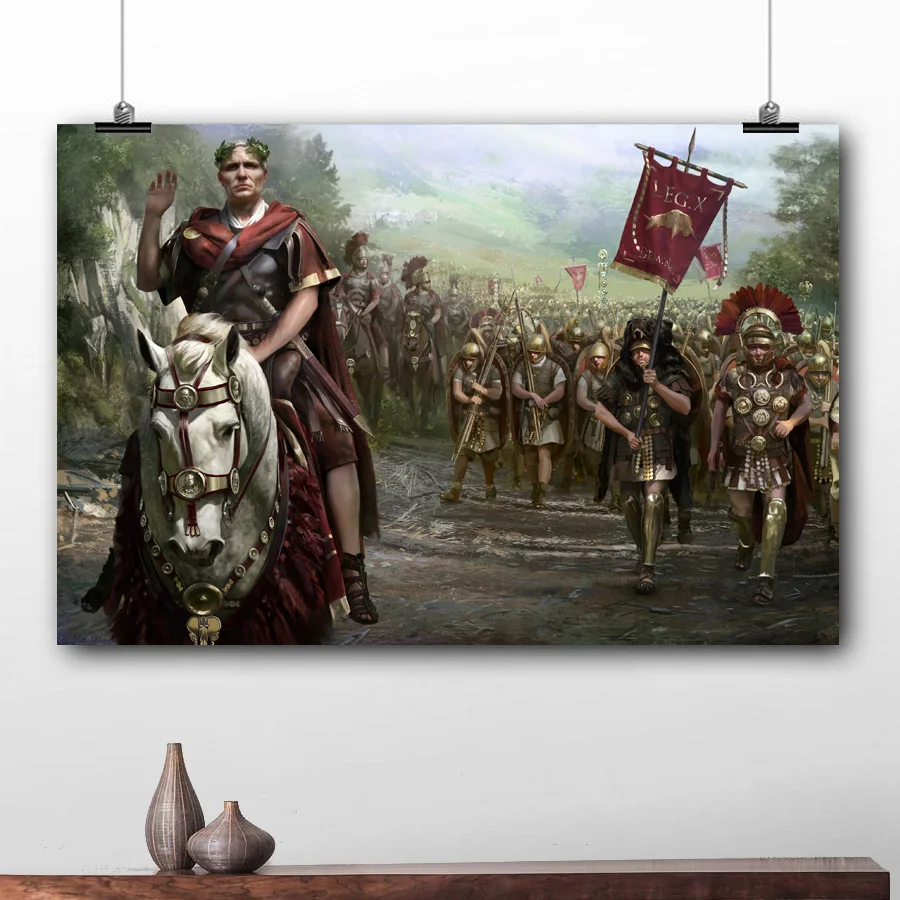 total war rome 2 total war rome 2