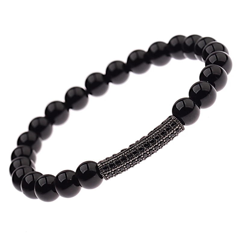 AB717-4 (5)
