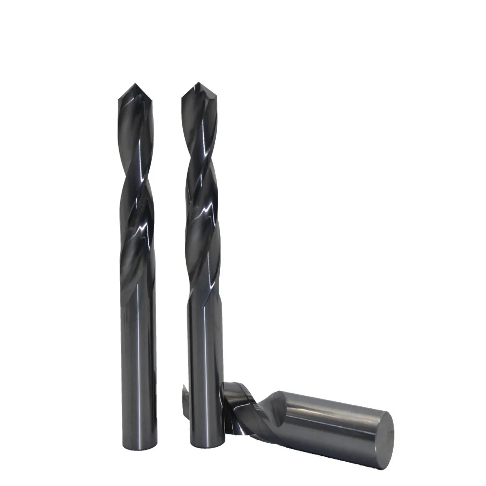 11mm (1)
