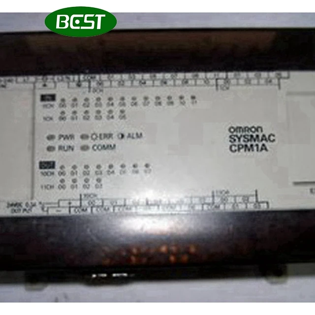 CPM1A-40CDT1-D CJ1H-CPU64H-R CJ1H-CPU65H CJ1H-CPU65H-R | Обустройство дома