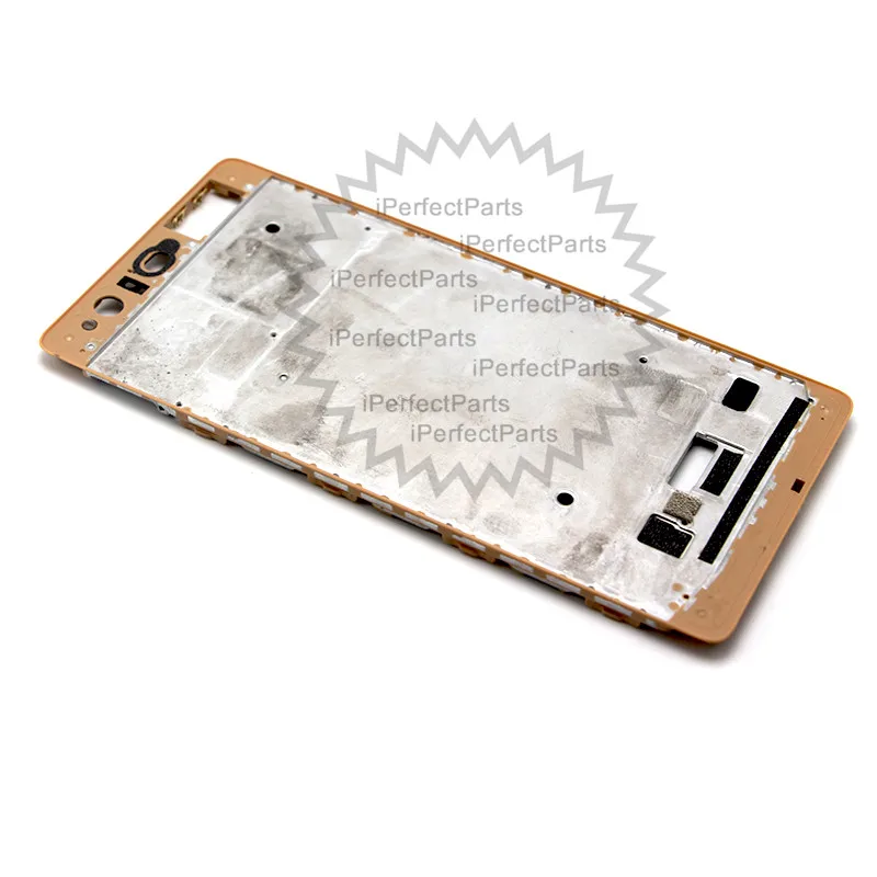 huawei p9 plus middle frame  (16)