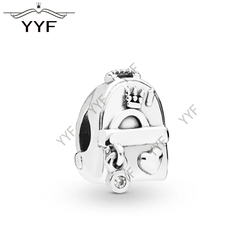 fc1fa68adc397defe862af0768edc78