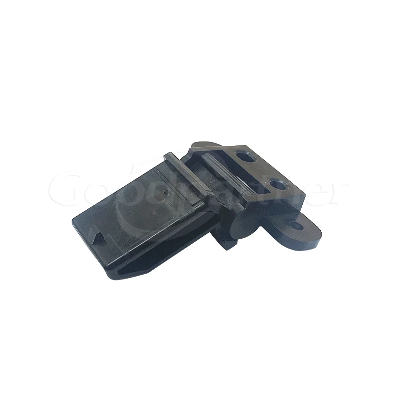 Петля x FS1020 FS1120 FS1125 ADF для Kyocera FS 1020MFP 1120MFP 1025D 1125MFP M1025 M1025DPN 2 шт.|Детали принтера| |