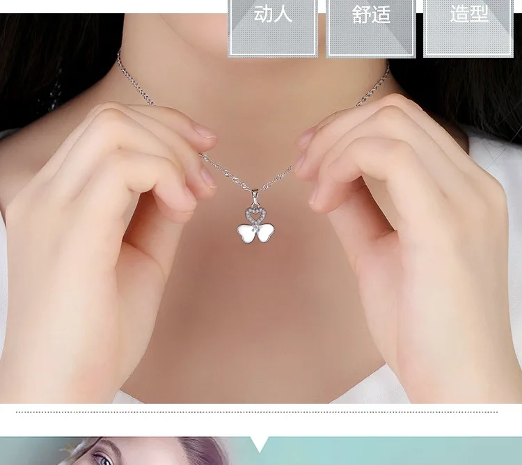 //cbu01.alicdn.com/img/ibank/2017/383/728/4465827383_248682925.jpg