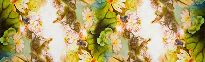long-silk-scarf-15-0