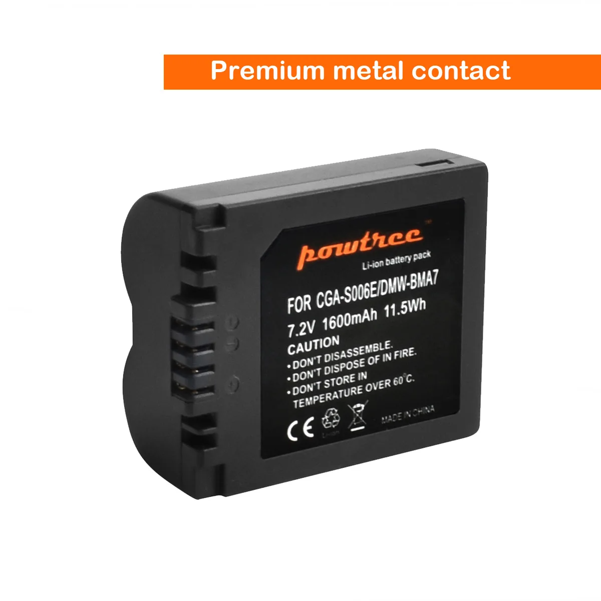 Günstige 2X CGA S006 DMW BMA7 CGA S006 DMW BMA7 Li Ion Batterie + LCD Batterie Ladegerät für Panasonic DMC FZ7 FZ8 FZ18 FZ28 FZ30 FZ35 FZ38 L20