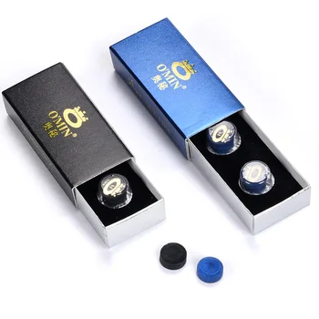 

Snooker Billiard Small Cue Head Billiards Accessories