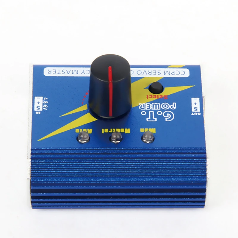 GT-Power-CCPM-3CH-Digital-Multi-Servo-Tester-ECS-RC-Consistency-CCMP-Master-Speed-Controler-Checker (1)