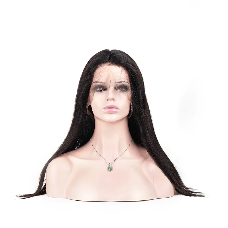  (1)
