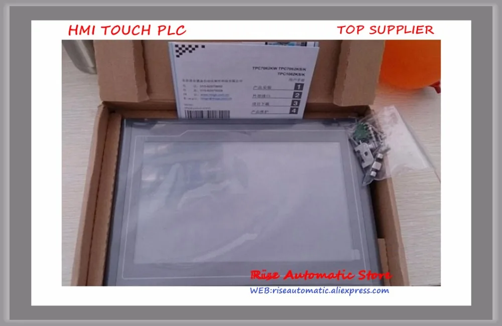 US $184.68 5pcs FS4100 Drum FS2100 OPC Drum for Kyocera FS 2100 4100 4200 4300 M3040 M3540 M3550 M3560 FS4100DN M3540dn M3550dn