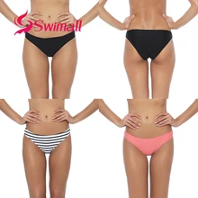 Сексуальные женские бикини,, одноцветные, с принтом, женская одежда для плавания, низкая талия, купальный костюм, стринги, пляжные плавки, короткие, B608