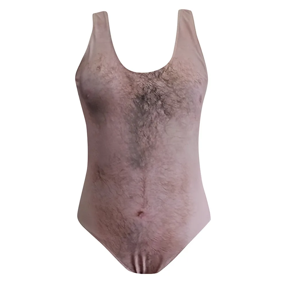 Хит, Забавный Цельный купальник с принтом «Borat», женский сексуальный купальный костюм, купальник, купальный костюм, пляжная одежда, монокини